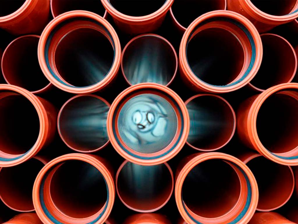 about_pvc_pipes