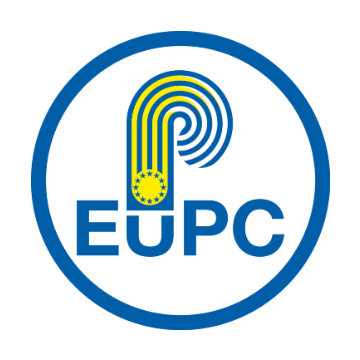 eupc logo