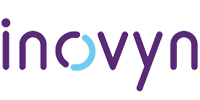inovyn-logo