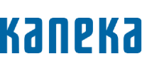 kaneka logo