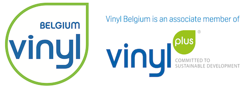 vinylplus-vinyl-belgium-logo
