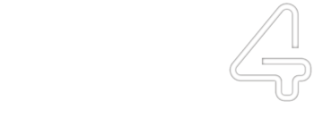 pvc4cables-white