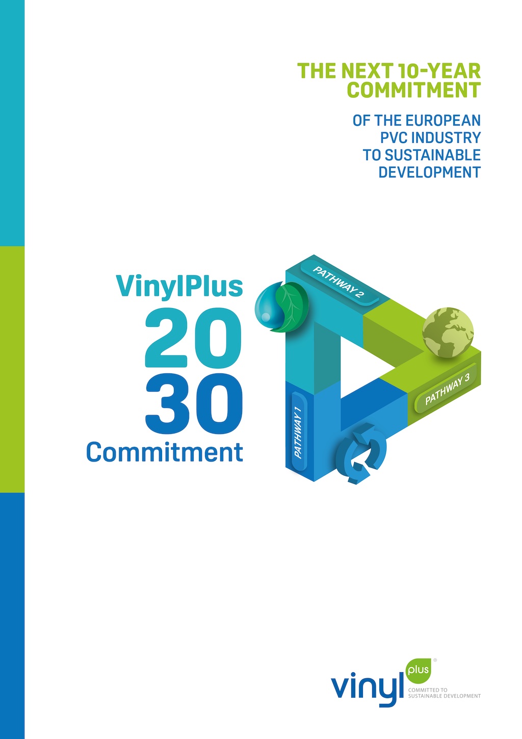 VP2030 Commitment_cover-kopi